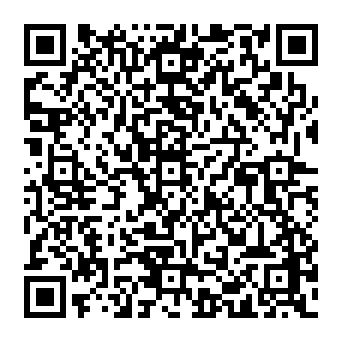QR 088739b