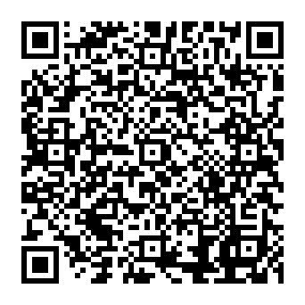 QR 0887a66