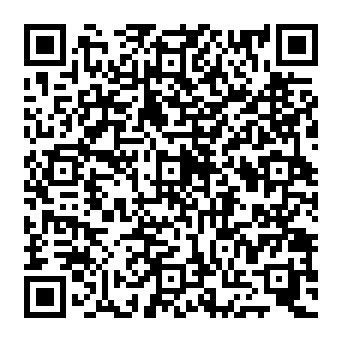 QR 0887ae3
