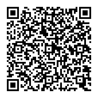QR 0887d5c