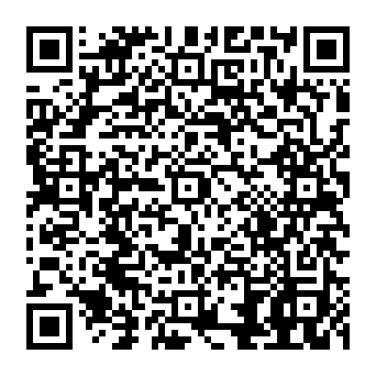 QR 0887f80