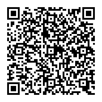 QR 0888123