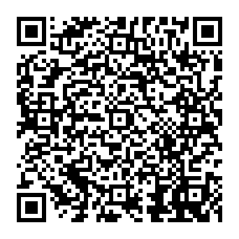 QR 08881f5