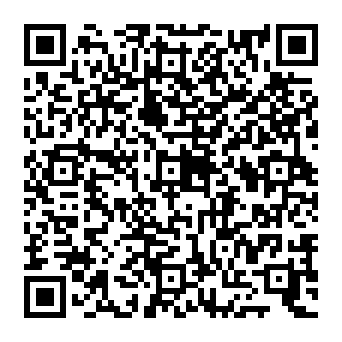 QR 0888649