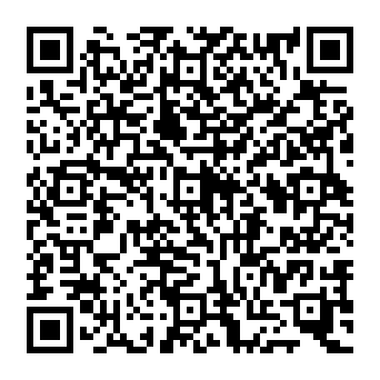 QR 08886be