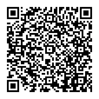 QR 0888768