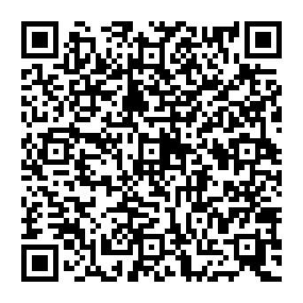 QR 0888afd