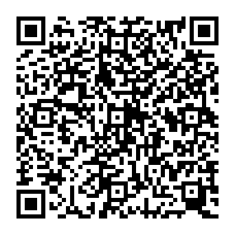 QR 0889006