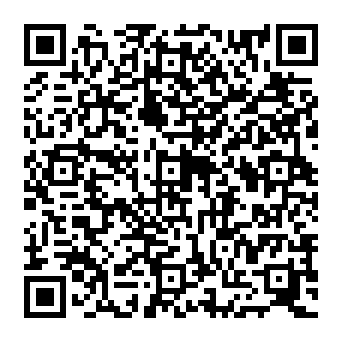 QR 088929b