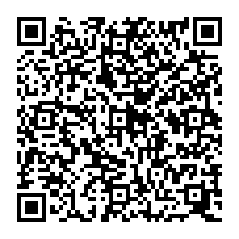 QR 08896bb
