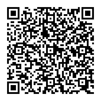 QR 08898eb