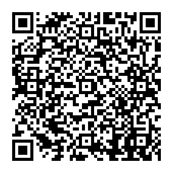 QR 0889ba1