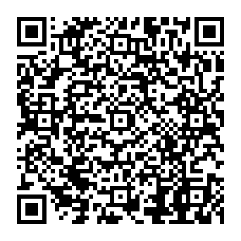 QR 088a0a8