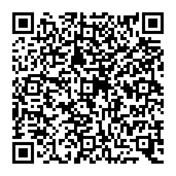 QR 088a24a