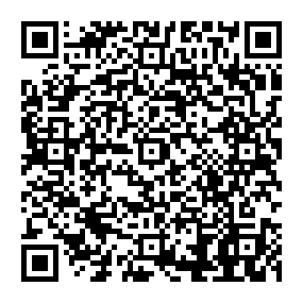 QR 088a440