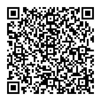 QR 088a490
