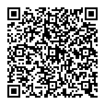 QR 088a6cc