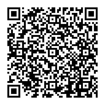 QR 088a796