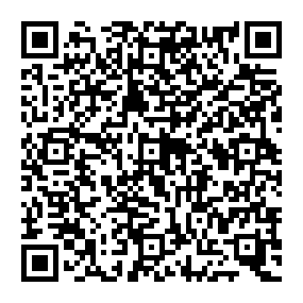 QR 088a93e