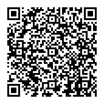 QR 088aa7c