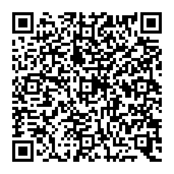 QR 088aaba