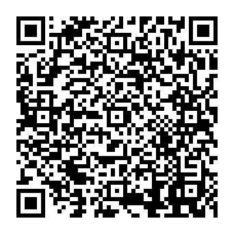 QR 088ac14