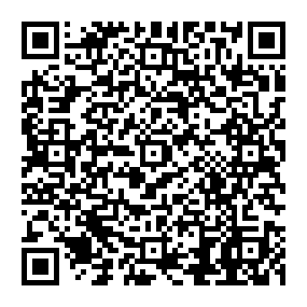 QR 088b07c