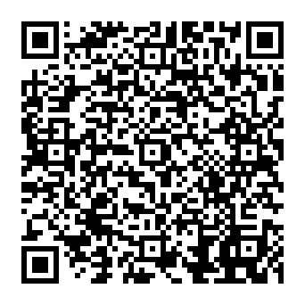 QR 088b19d
