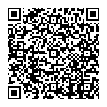 QR 088b3a9