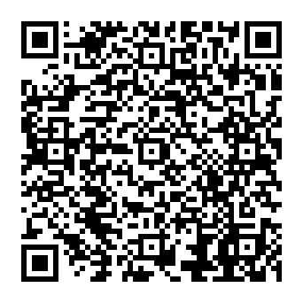 QR 088b433