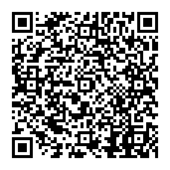 QR 088b4b9