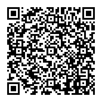 QR 088bcec