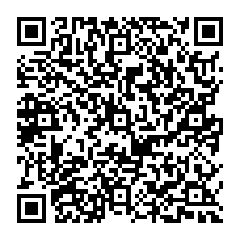 QR 088bda8