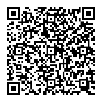 QR 088bf6f