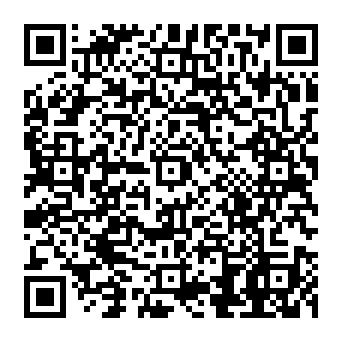 QR 088c013