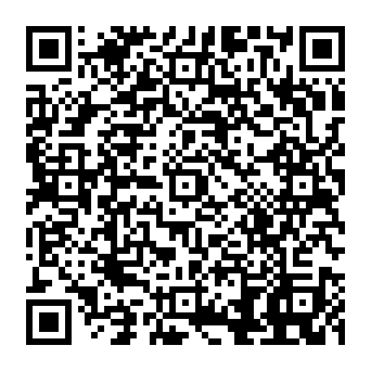 QR 088c14d