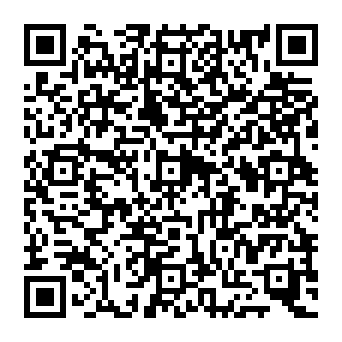 QR 088c2a5