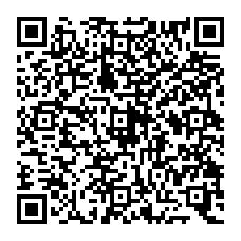 QR 088caea