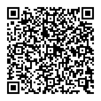 QR 088cf39