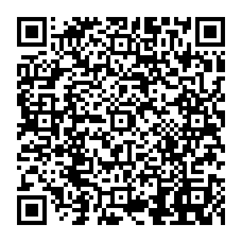 QR 088d1c4