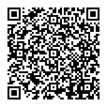 QR 088d26f