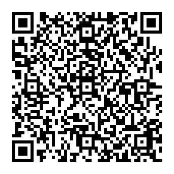 QR 088d4c2