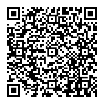 QR 088d690