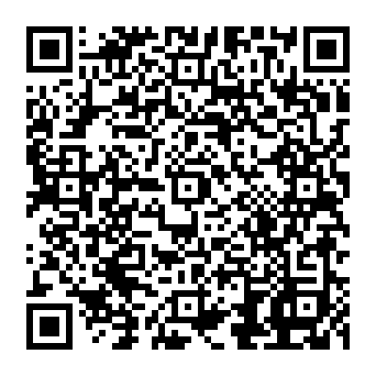 QR 088dbef