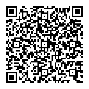 QR 088dbf9