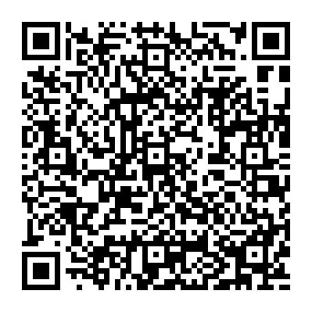 QR 088dd1c