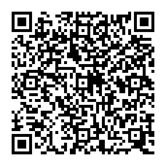 QR 088e44b