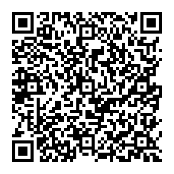 QR 088e554