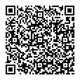 QR 088e5c0