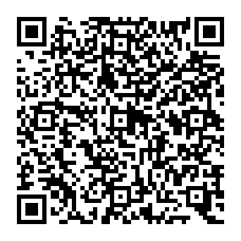 QR 088e5ea